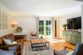 Property photo of 2747 Warburton Highway Wesburn VIC 3799
