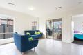 Property photo of 23 Peppertree Parade Craigieburn VIC 3064