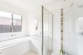 Property photo of 23 Peppertree Parade Craigieburn VIC 3064