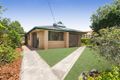 Property photo of 68 Cavan Street Tarragindi QLD 4121