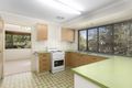 Property photo of 68 Cavan Street Tarragindi QLD 4121