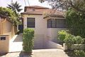 Property photo of 48 Lancaster Road Dover Heights NSW 2030