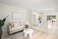 Property photo of 23A Wingello Crescent Tullimbar NSW 2527