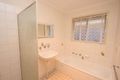 Property photo of 3 Schuit Crescent Pooraka SA 5095