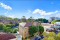 Property photo of 12/2 Station Street Kogarah NSW 2217