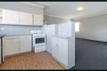 Property photo of 12/2 Station Street Kogarah NSW 2217