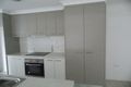 Property photo of 35 Cypress Pine Drive Miles QLD 4415