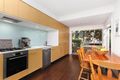 Property photo of 1 Raper Street Newtown NSW 2042