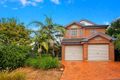 Property photo of 10 David Road Castle Hill NSW 2154