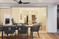 Property photo of 46 Wardell Road Earlwood NSW 2206