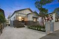 Property photo of 46 Wardell Road Earlwood NSW 2206