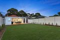 Property photo of 46 Wardell Road Earlwood NSW 2206