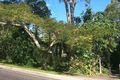 Property photo of 22 Viewland Drive Noosa Heads QLD 4567