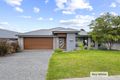 Property photo of 22 Escalade Circuit Pallara QLD 4110