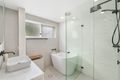 Property photo of 8/12 Terrigal Esplanade Terrigal NSW 2260