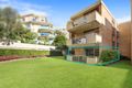 Property photo of 8/12 Terrigal Esplanade Terrigal NSW 2260