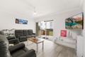 Property photo of 8/12 Terrigal Esplanade Terrigal NSW 2260