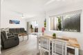 Property photo of 8/12 Terrigal Esplanade Terrigal NSW 2260