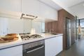 Property photo of 1703/35 Malcolm Street South Yarra VIC 3141