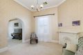 Property photo of 15 Lurline Street Mile End SA 5031