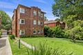 Property photo of 3/14 McDougall Street Kirribilli NSW 2061