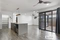 Property photo of 22 Escalade Circuit Pallara QLD 4110