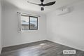 Property photo of 22 Escalade Circuit Pallara QLD 4110