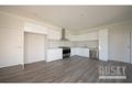 Property photo of 1/1404 North Road Clayton VIC 3168