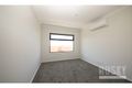 Property photo of 1/1404 North Road Clayton VIC 3168