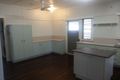 Property photo of 162 Simpson Street Berserker QLD 4701