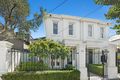 Property photo of 13A Lambeth Avenue Armadale VIC 3143