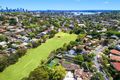 Property photo of 49 Suttie Road Bellevue Hill NSW 2023