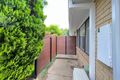 Property photo of 5 Stumm Place Latham ACT 2615