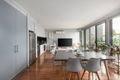 Property photo of 5/11 Railway Crescent Hampton VIC 3188