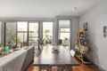 Property photo of 5/11 Railway Crescent Hampton VIC 3188