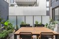 Property photo of 5/11 Railway Crescent Hampton VIC 3188