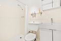 Property photo of 12/2-4 East Crescent Street McMahons Point NSW 2060