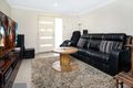 Property photo of 4/49 Mamre Road St Marys NSW 2760