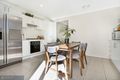 Property photo of 4/49 Mamre Road St Marys NSW 2760