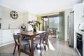 Property photo of 4/49 Mamre Road St Marys NSW 2760