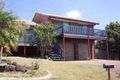 Property photo of 3 Cherry Court Banora Point NSW 2486