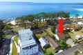 Property photo of 2/5 Beach Street Huskisson NSW 2540