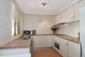 Property photo of 35 Exbury Road Kellyville NSW 2155