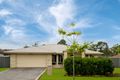 Property photo of 4 Freshfield Street Berrinba QLD 4117