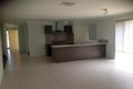 Property photo of 24 Blair Street South Yunderup WA 6208