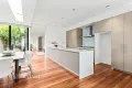 Property photo of 6A Wanalta Road Carnegie VIC 3163