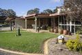 Property photo of 34 Fritz Road Moogerah QLD 4309