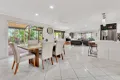 Property photo of 52 Atherton Circuit Forest Lake QLD 4078