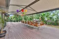 Property photo of 52 Atherton Circuit Forest Lake QLD 4078