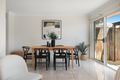 Property photo of 23A Wingello Crescent Tullimbar NSW 2527